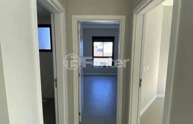 Imagem 9: Apartamento à venda Rua Leonel Pereira, Cachoeira do Bom Jesus - Florianópolis