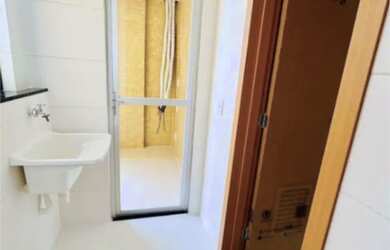 Imagem 14: Super oferta, aproveite LAGO DI GARDA . 3/4. 2 Suítes. 3 Vagas. P220