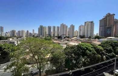 Imagem: Apartamento Mobiliado 2 quartos - Serrinha