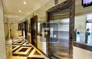 Imagem 14: Conjunto, 101 m² - venda por R$ 2.200.000,00 ou aluguel por R$ 19.600,09/mês - Vila Olímpi