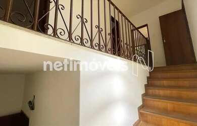 Imagem 13: Locação Casa comercial Lourdes Belo Horizonte