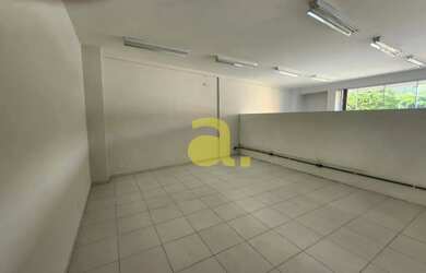 Imagem 10: SALA COMERCIAL LOCAÇÃO- BAIRRO VELHA - BLUMENAU 500M²