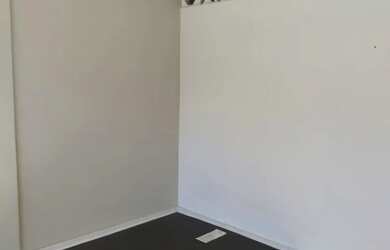 Imagem 2: AP. Em Guarapari perto da praia