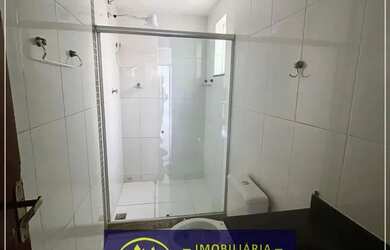 Imagem 14: Imóvel para venda tem 70 metros quadrados com 2 quartos em Trindade -...