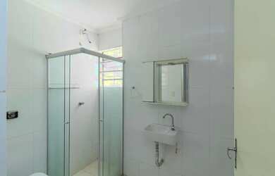 Imagem 12: Casa para venda em Vila Nina com 2 quartos, sendo 1 suíte , 90m²