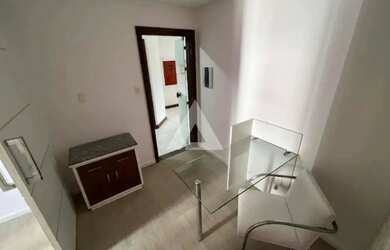 Imagem 4: Sala na Graça com 32m², 1 vaga de garagem, à venda por R$ 180.000,00