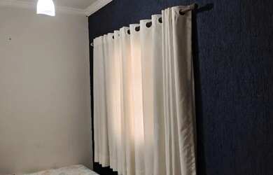 Imagem 7: Casa a venda em uma excelente localização Vila São João