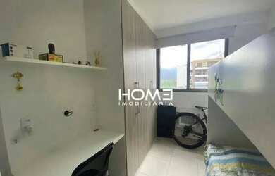Imagem 4: Apartamento com 3 dormitórios à venda, 85 m² por R$ 579.000,00 - Recreio...