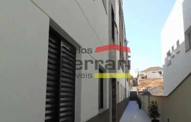 Imagem 4: Apartamento a 500 metròs shopping e metro Tucuruvi