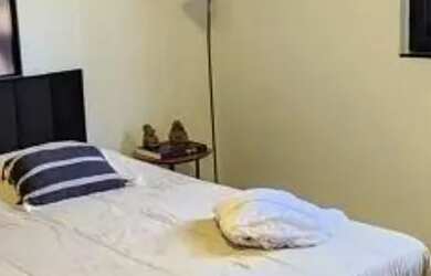 Imagem 13: CASA EM CONDOMÍNIO - JARDIM COLINA DO SOL - SP