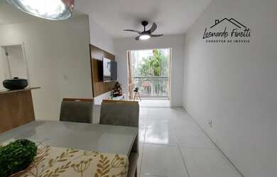 Imagem 12: APARTAMENTO 2 QAURTOS EM COLINA DE LARANJEIRAS NO ILHA DE TRINDADE