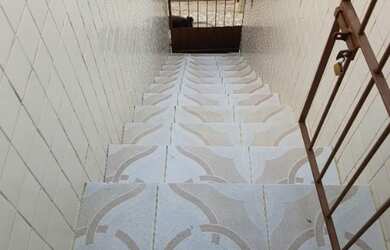 Imagem 9: CASA NASCENTE NOVA. 87m² de Área, 2 Banheirose2 Dormitórios