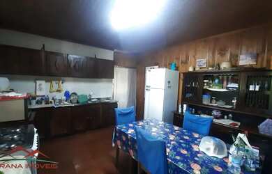 Imagem 13: CASA RESIDENCIAL em NOVA PETRÓPOLIS - RS, Recanto do Sossego