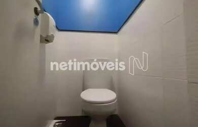 Imagem 12: Locação Loja Lourdes Belo Horizonte