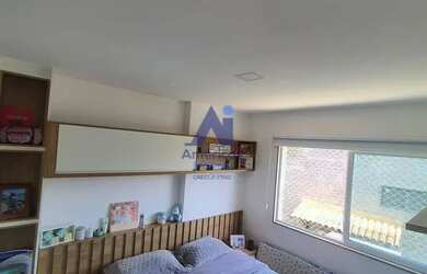 Imagem 5: Maravilhoso Apartamento para Locação, Recreio dos Bandeirantes, Rio de Janeiro, RJ