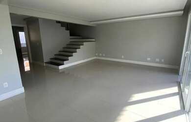 Imagem 4: Casa Jardim América Caxias do Sul