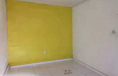 Imagem 8: Imovel Duplex no Ica Paraiba 2 suítes 2quartos 3 vagas de garagem - Adrianópolis