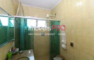 Imagem 9: CASA CHARMOSA NO MIOLO DO PLANALTO