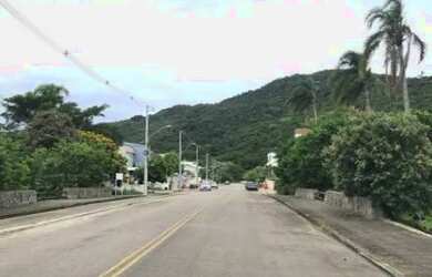 Imagem 2: Studio à venda em Florianópolis, Cachoeira do Bom Jesus