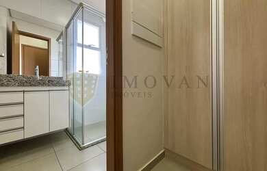 Imagem 10: Apartamento 44m² 1 Suíte disponível para locação