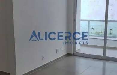 Imagem 4: ÓTIMO APARTAMENTO - 1º LOCAÇÃO. 05 MIN DO PORTÃO DA UFJF