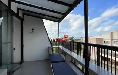 Imagem 12: Cobertura faixa mar em Praia de Leste