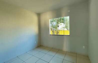 Imagem 10: Casa à venda na Estrada do Retiro, Retiro, Maricá - RJ