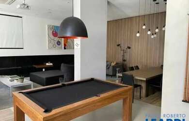 Imagem 5: APARTAMENTO - PINHEIROS - SP