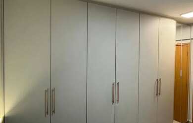 Imagem 11: EXCELENTE OPORTUNIDADE, MOBILIADO VALOR COM TODAS AS TAXAS INCLUSAS