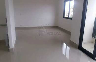 Imagem 2: STUDIO PARA ALUGAR NA PARADA INGLESA, 42M2, 1 SUITE, 1 VAGA, PRÓXIMO...