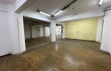 Imagem 7: PONTO COMERCIAL / SOBRELOJA COM 280M² PARA LOCAÇÃO NO CENTRO