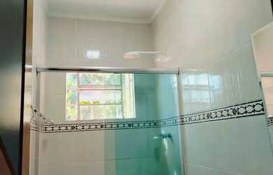 Imagem 15: CASA MOBILIADA PARA LOCAÇÃO CONJUNTO RIO MARACANÃ