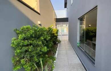 Imagem 8: FOREST HILL - Imóvel para venda possui com 1 quarto em Colônia Terra...