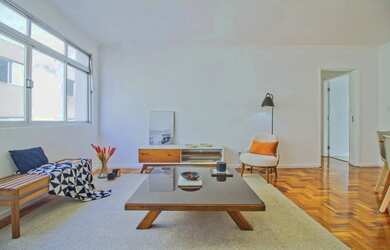 Imagem 13: CONDOMÍNIO VILA HELENA - Apto de 134m² Unidade de Revenda , próximo...