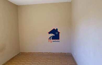 Imagem 11: Sobrado com 2 dormitórios à venda por R$ 450.000,00 - Freguesia do Ó...