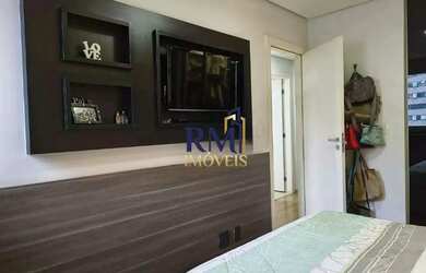 Imagem 11: Apartamento à venda, 3 quartos, 1 suíte, 2 vagas, Lourdes - Belo Horizonte/MG