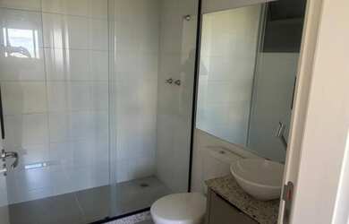 Imagem 5: ENJOY - 560.000, Apartamento à Venda, 2 Quartos, 70m², 1 Vaga, Terra...