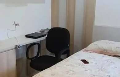 Imagem 15: Golf Ville Resort Residence | Porto das Dunas | 115 m² | 03 Suítes