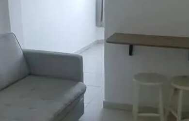 Imagem 3: Aluguel Quarto e Sala em Flamengo - Rio de Janeiro - RJ