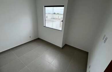 Imagem 3: Vendo duplex 3/4 sendo uma suíte no sim