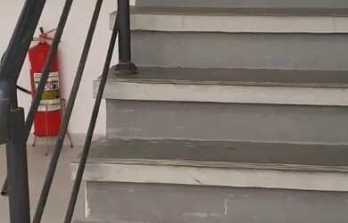 Imagem 4: Apartamento em Centro, Boituva/SP