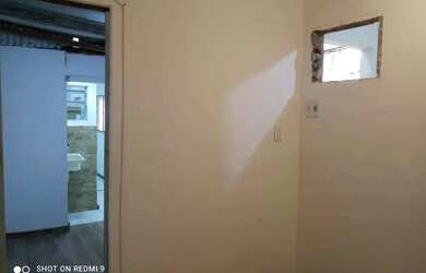 Imagem 9: Casa Térrea 02 quartos próxima do Madureira Shopping e 50m da Est. do Portela