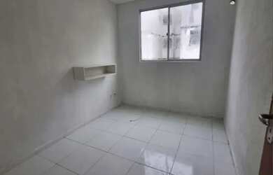 Imagem 11: Vendo Apartamento 1andar aceita financiar