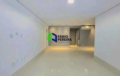 Imagem 5: Apartamento à venda, Barra da Tijuca, Rio de Janeiro, RJ