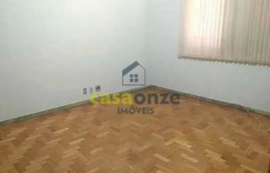 Imagem 2: Apartamento, 4 quartos, 1 suite, 1 vaga