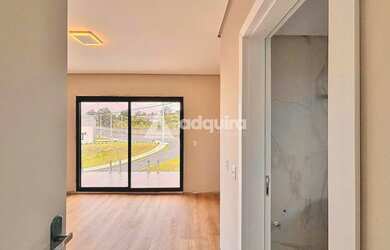 Imagem 12: Casa Condomínio Bosque Mistral à venda, Jardim Carvalho, Ponta Grossa, PR
