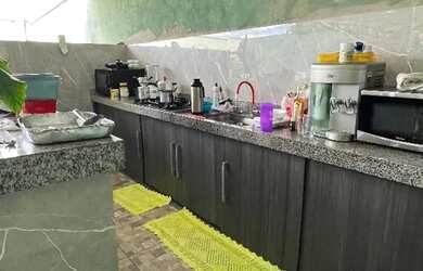 Imagem 16: Oportunidade Casa de 4 quartos a venda