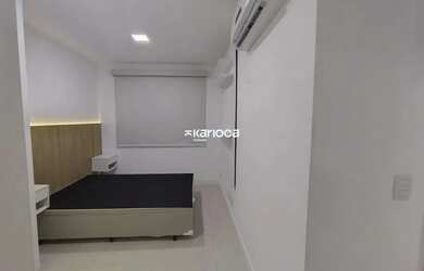 Imagem 13: Vendo apartamento de 02 quartos na Freguesia