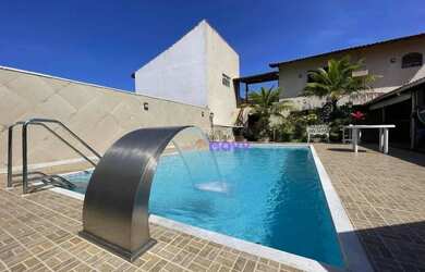 Imagem 13: Casa à venda, 250 m² por R$ 950.000,00 - Cordeirinho - Maricá/RJ