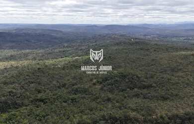 Imagem 7: VENDO FAZENDA PARA PLANTIO DE CAFE, EUCALIPTO OU BATATA NO NORTE MG, GRAO...